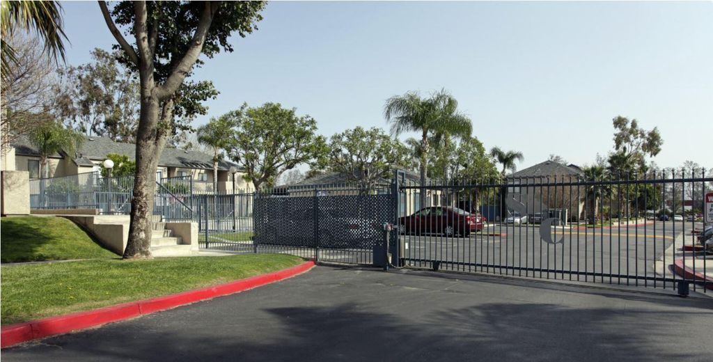 18181 Valley Blvd, Bloomington, CA 92316 Trulia