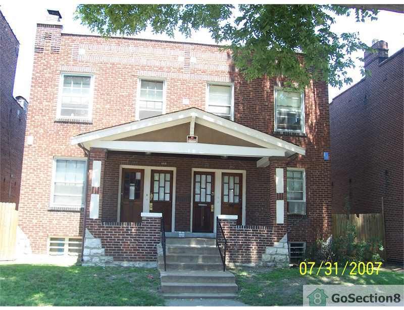 2849 Osage St, Saint Louis, MO 63118 Trulia