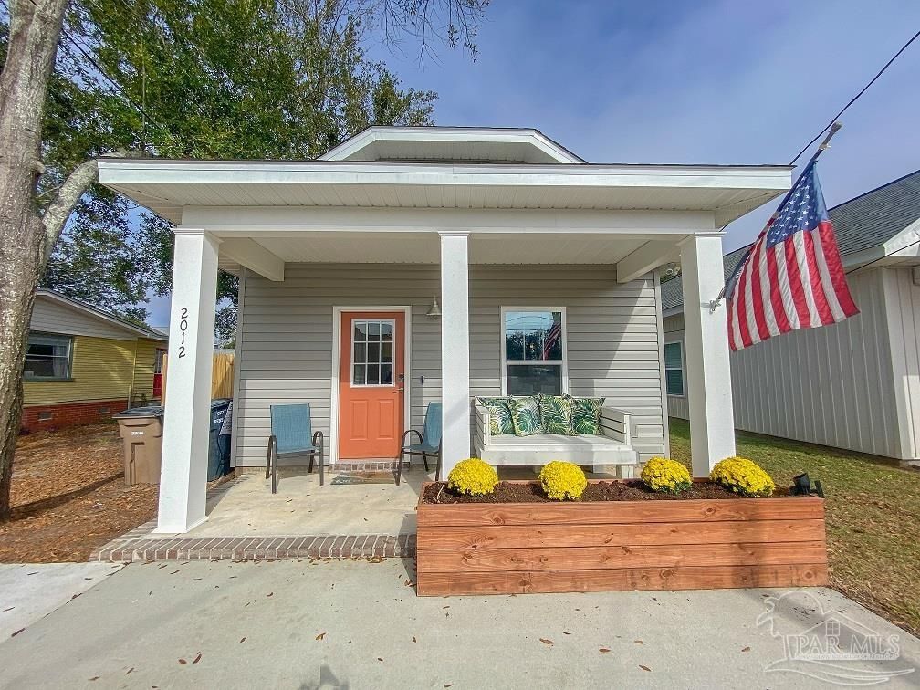 2012 W Government St, Pensacola, FL 32502 Trulia