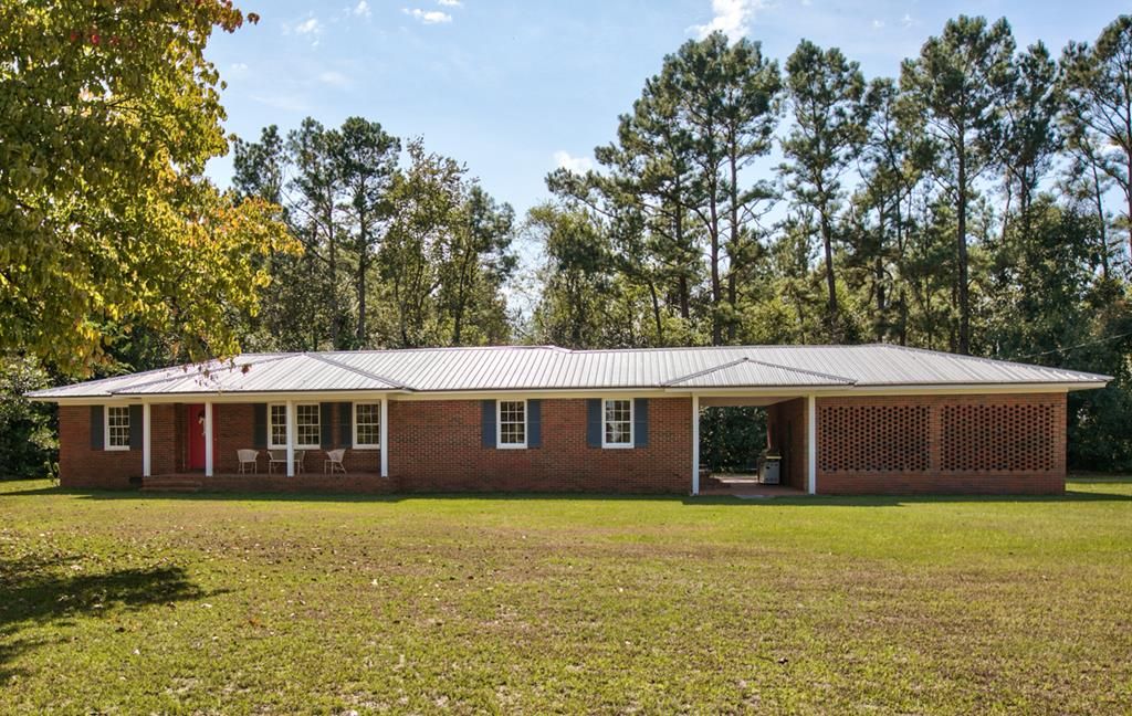 706 County Line Rd, Camilla, GA 31730 Trulia