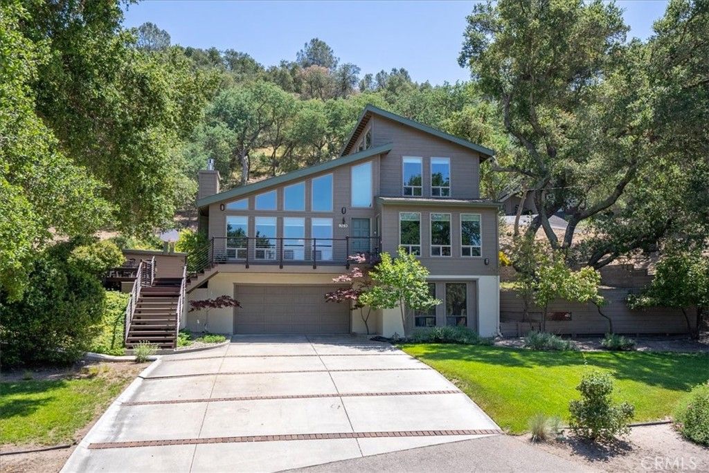 9210 Las Lomas Ave, Atascadero, CA 93422 Trulia