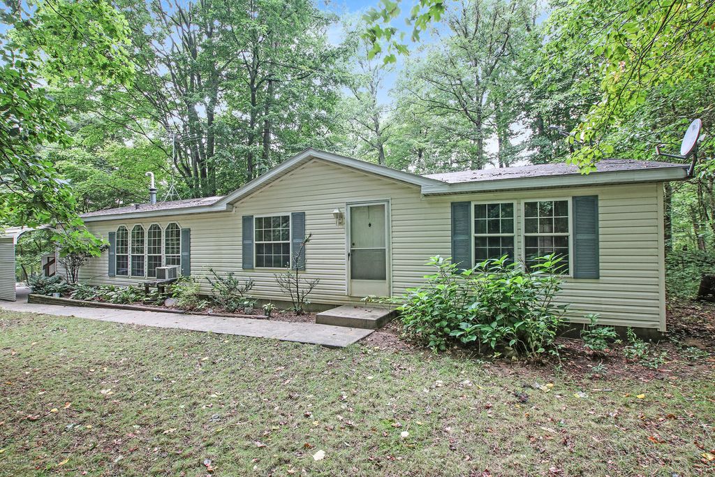 3321 Grant St, Allegan, MI 49010 Trulia