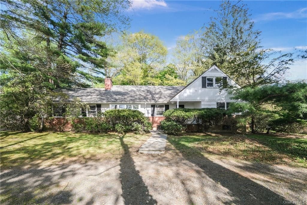 451 Harrison Avenue, Harrison, NY 10528 Trulia