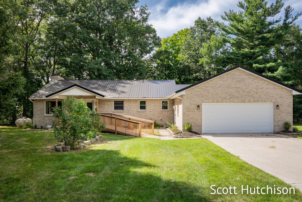 6600 W Briggs Rd, Stanton, MI 48888 Trulia