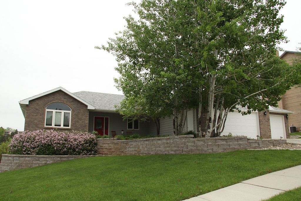 4033 Valley West Dr, Rapid City, SD 57702 Trulia