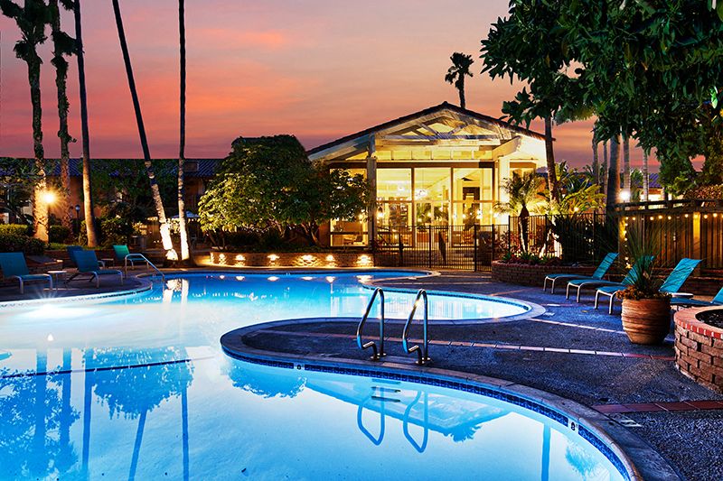 Mediterranean Village Costa Mesa Costa Mesa, CA Trulia