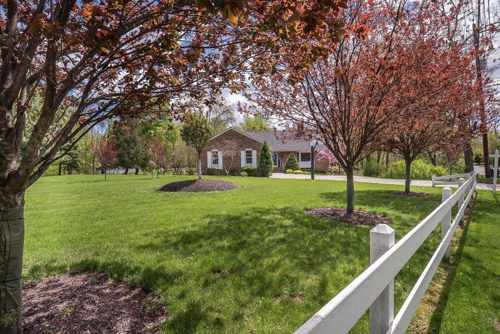 168 Wilmore Rd, Little Falls, NJ 07424 Trulia