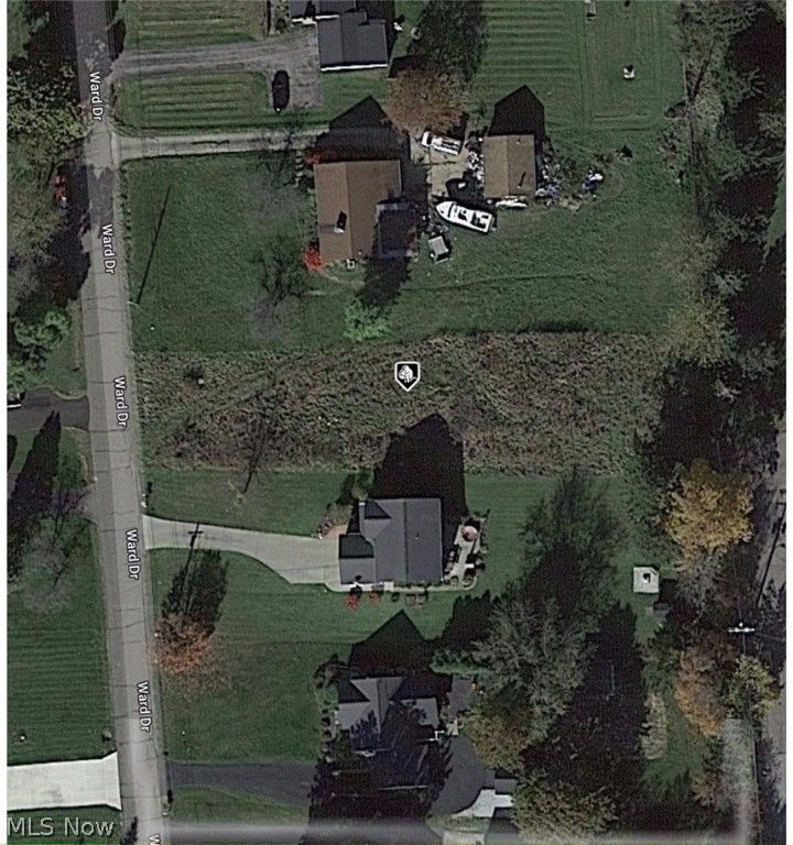 12633 Ward Dr, Chesterland, OH 44026 Trulia