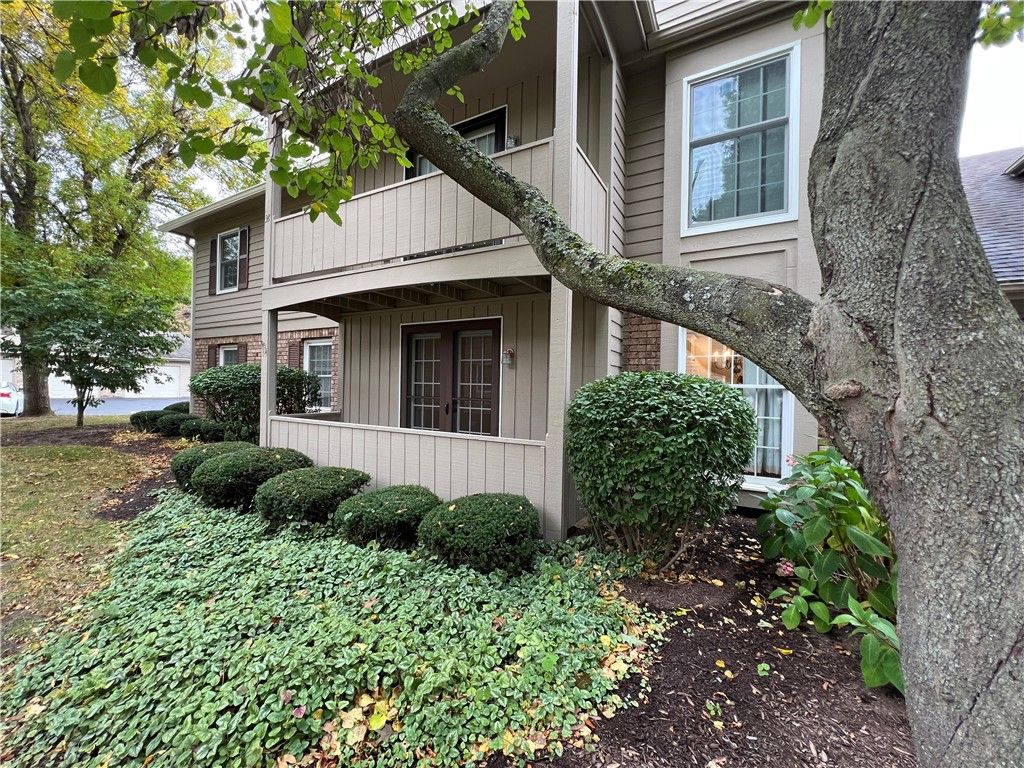 34 Wood Creek Dr, Pittsford, NY 14534 Trulia