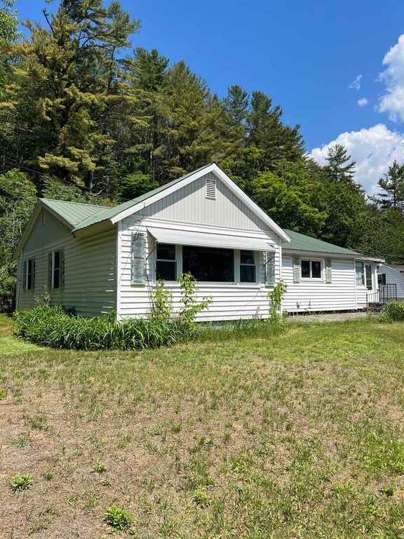 98 Pudding Hill Road, Lyndonville, VT 05851 MLS 4998983 Trulia