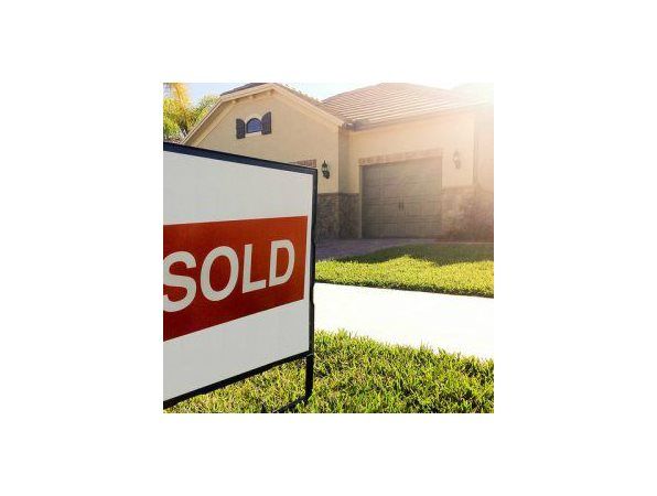 11555 Medlock Bridge Rd #100, Johns Creek, GA 30097