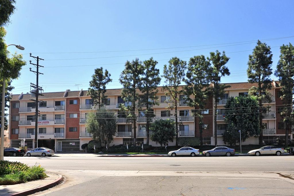15222 Magnolia Blvd 307, Sherman Oaks, CA 91403 Trulia