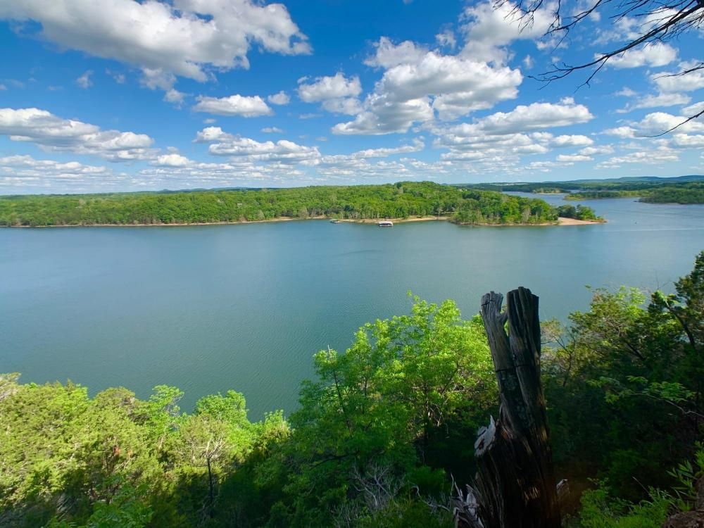 Farm Road 1230, Shell Knob, MO 65747 Trulia