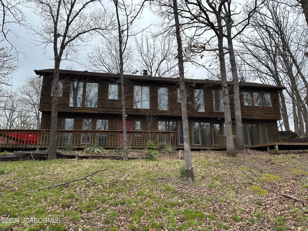 10911 Jones Rd, Russellville, MO 65074 MLS 10067492 Trulia