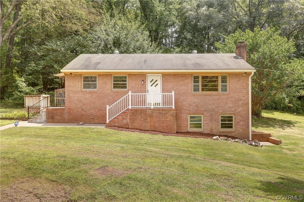 6401 Belmont Rd, Chesterfield, VA 23832 Trulia