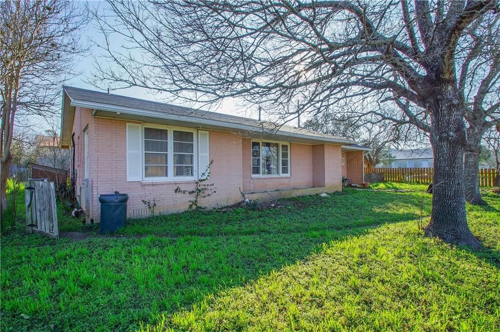 509 Blanco St, Kyle, TX 78640 Trulia