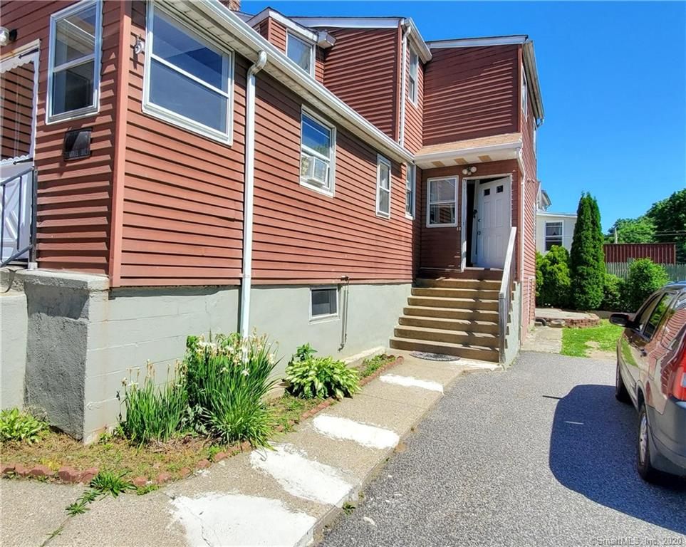 266 Falls Ave 1E, Oakville, CT 06779 Trulia