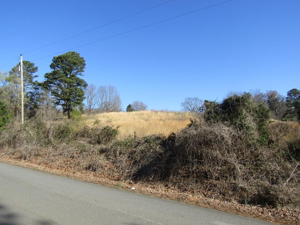 Fairview Rd, Russellville, AL 35653 Trulia