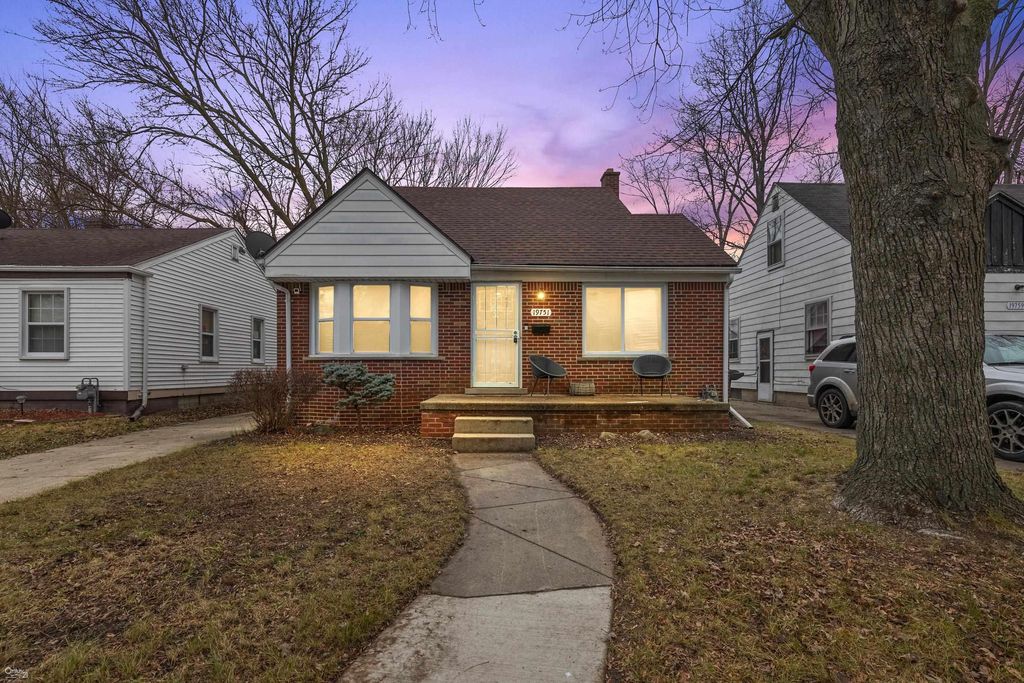 19751 Stout St, Detroit, MI 48219 Trulia