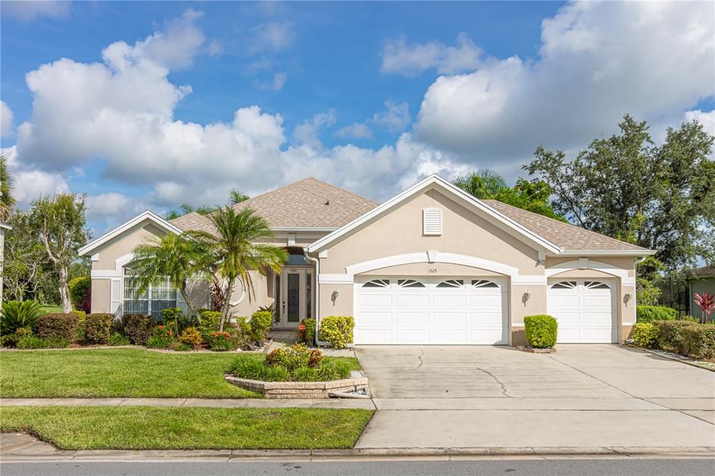 The Oaks Blvd Kissimmee Fl 34746
