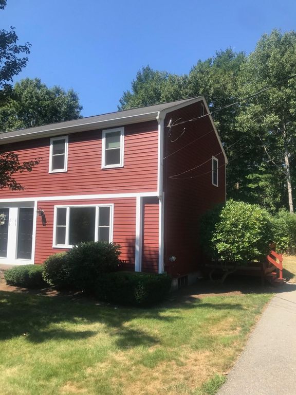 265 Conant St, Bridgewater, MA 02324 Trulia