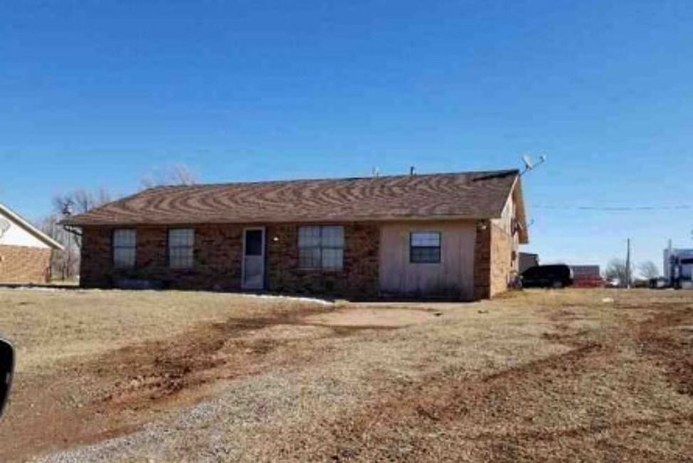 378 S Broadway St, Mutual, OK 73853 Trulia