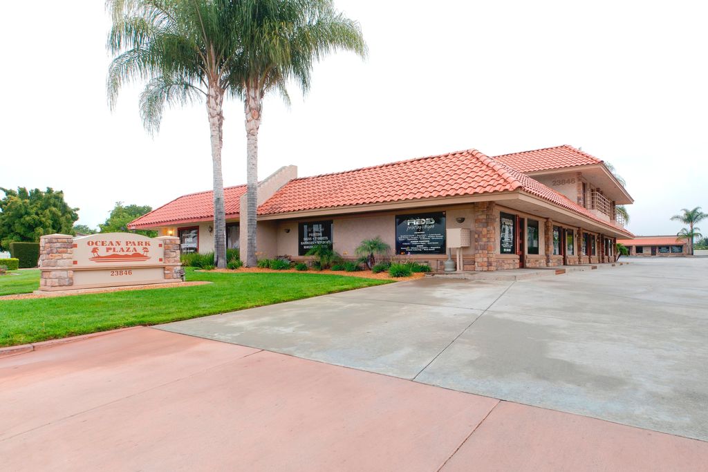 23846 Sunnymead Blvd 13, Moreno Valley, CA 92553 Trulia