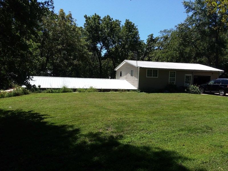 10464 E Highway 54, El Dorado Springs, MO 64744 Trulia