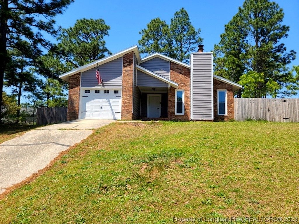 3337 Red Fox Rd, Spring Lake, NC 28390 Trulia
