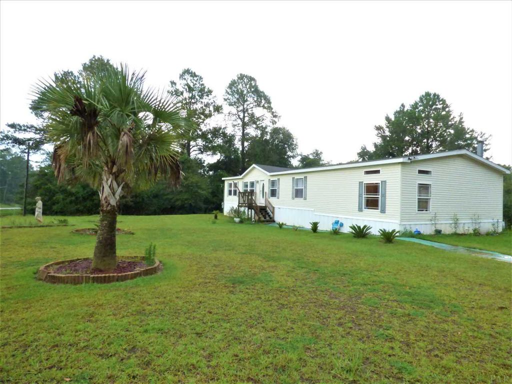 5627 Molino Rd, Molino, FL 32577 Trulia