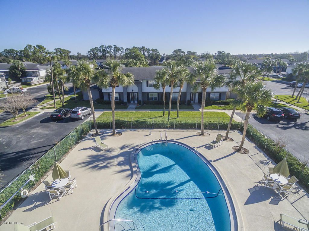 695 A1a N #70, Ponte Vedra Beach, FL 32082
