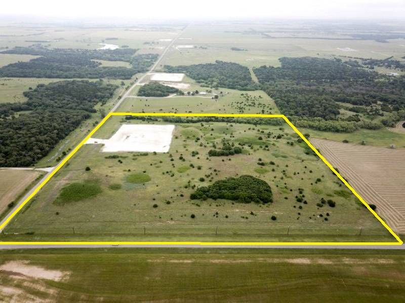 N2500 Road, Watonga, OK 73772 Trulia