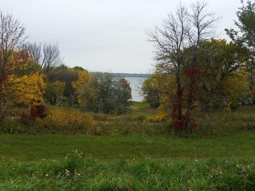 Sunset Bay Lake Traverse, Lake Traverse, MN 56000 Trulia