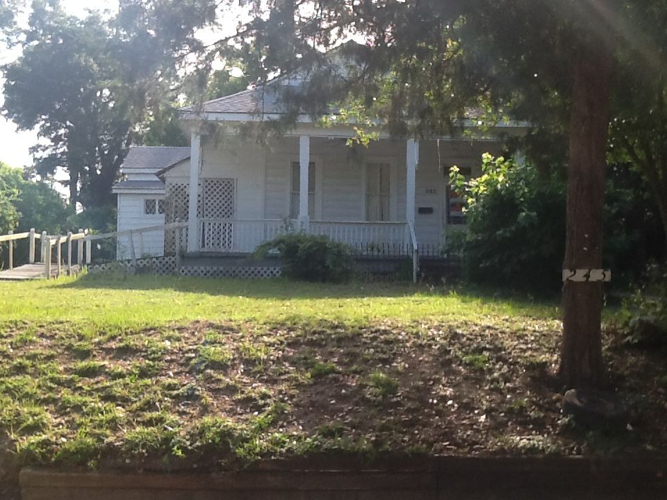 245 Benachi Ave, Biloxi, MS 39530 Trulia