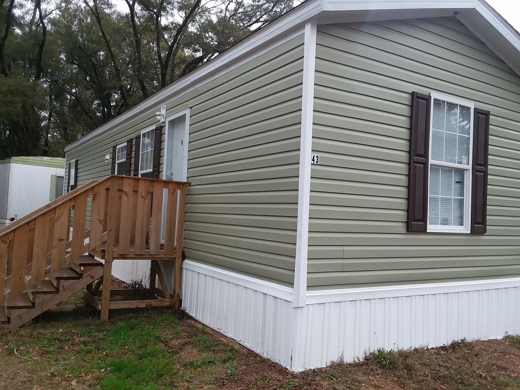 7101 Lillian Hwy 43, Pensacola, FL 32506 Trulia