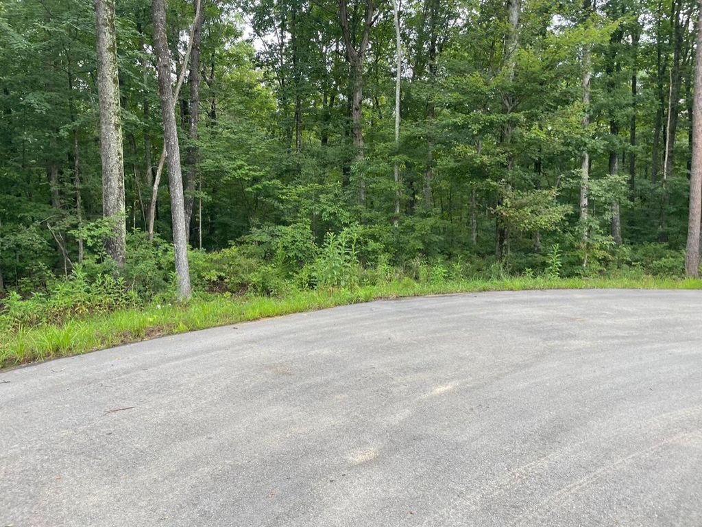 8657 Mountain Laurel Trl 36, Signal Mountain, TN 37377 MLS 1361371