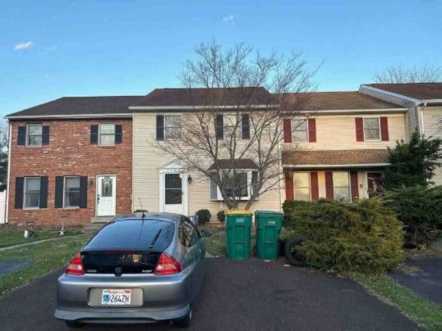 1486 Needham Cir, Hatfield, PA 19440 Trulia