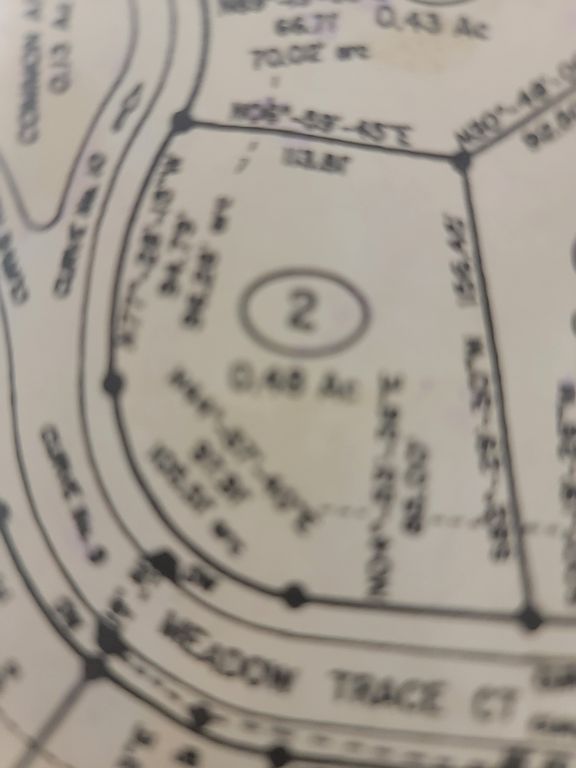 126 Meadow Trace Ct, Aiken, SC 29805 Trulia