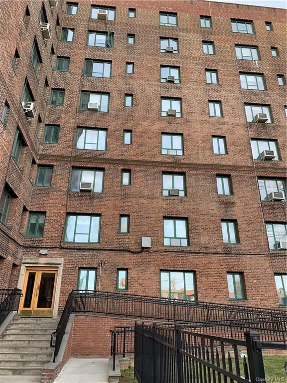 2130 E Tremont Avenue UNIT 3C, Bronx, NY 10462 Trulia