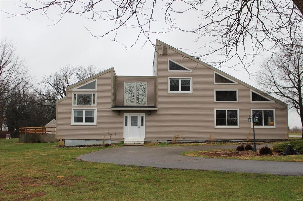 18721 Oasis Dr, Phillipsburg, MO 65722 Trulia