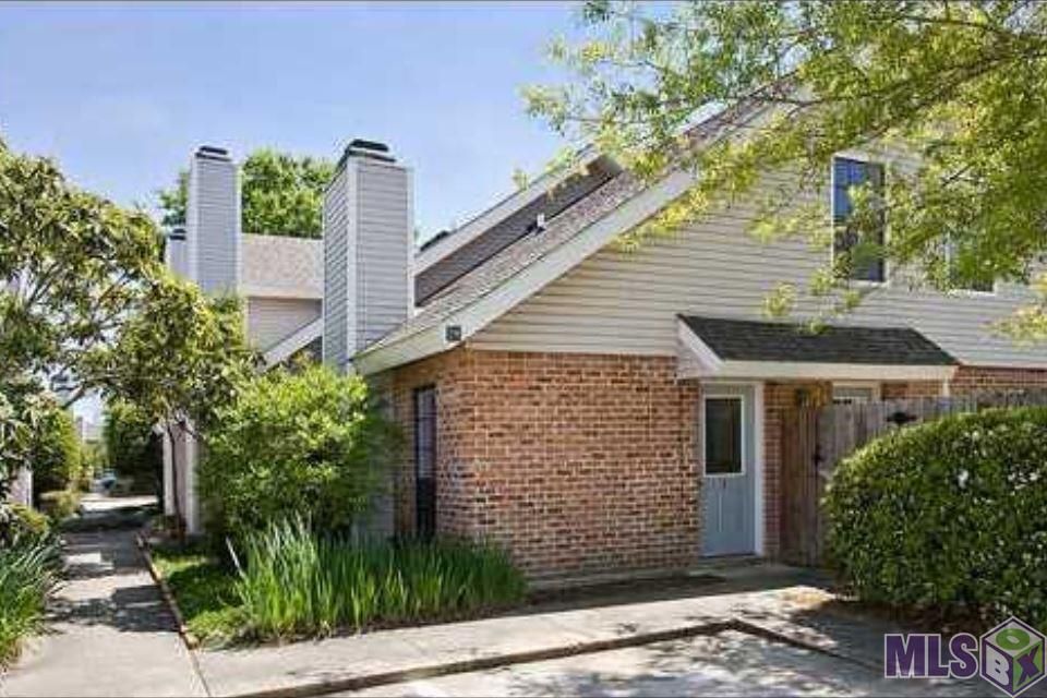 8335 Summa Ave D4 Baton Rouge La 70809 Trulia