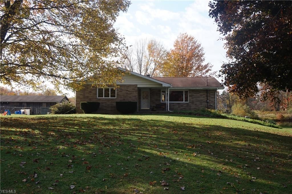 2287 State Route 7 N, Pierpont, OH 44082 Trulia