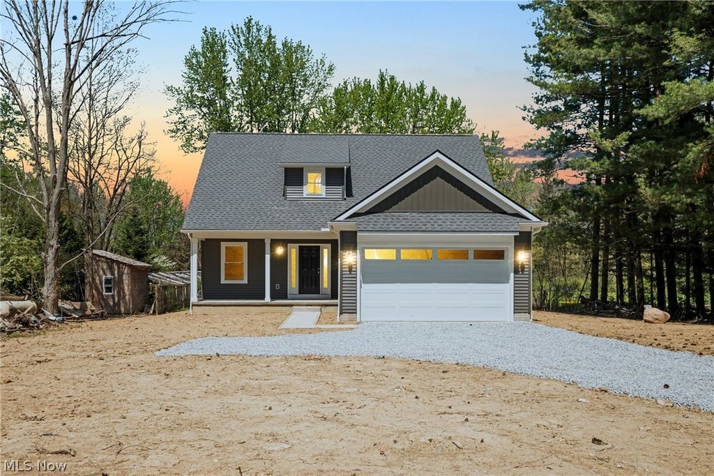 12412 Snow Rd, Burton, OH 44021 Trulia