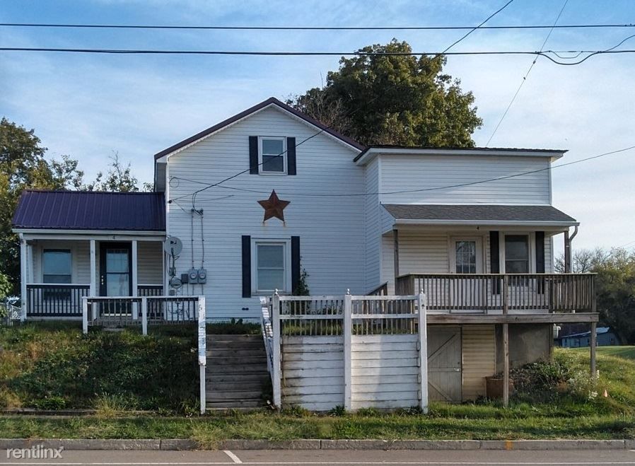 4 W Main St, Shiloh, OH 44878 Trulia