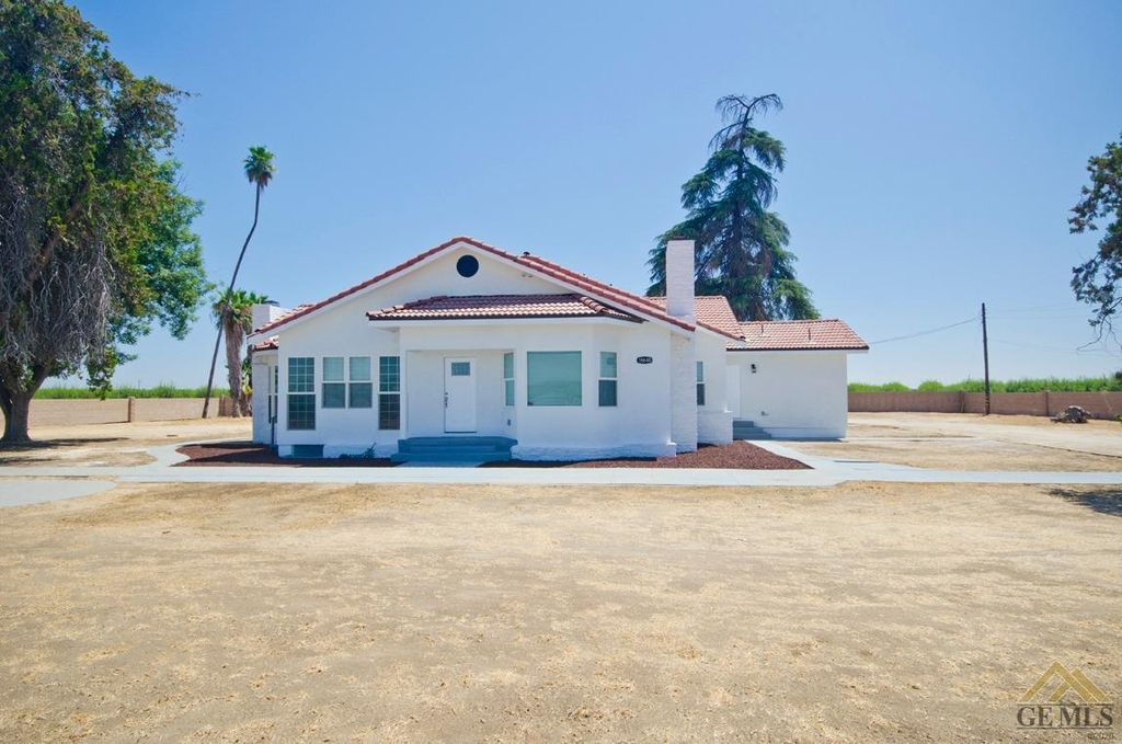 16640 Highway 43, Wasco, CA 93280 Trulia