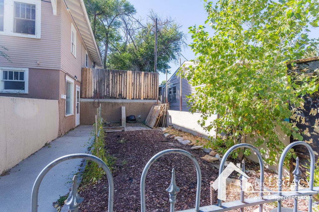 344 S McKinley St, Casper, WY 82601 Trulia