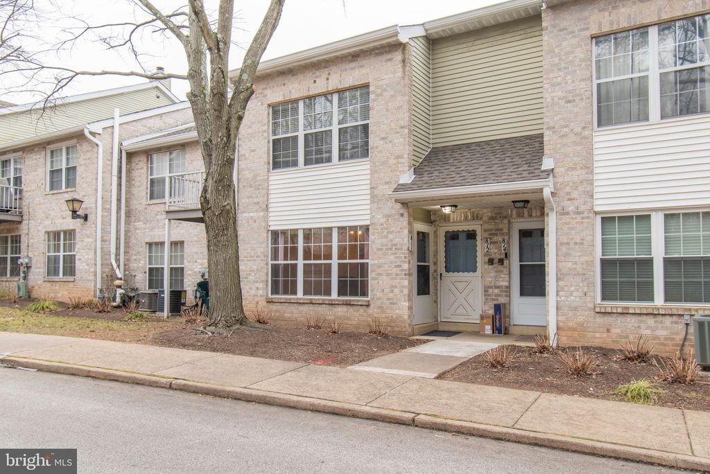 811 Valley Glen Rd 258, Elkins Park, PA 19027 Trulia