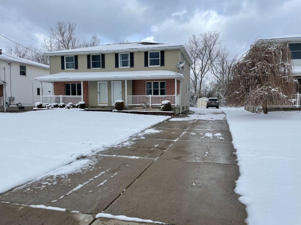 1716A Como Park Blvd, Lancaster, NY 14086 Trulia