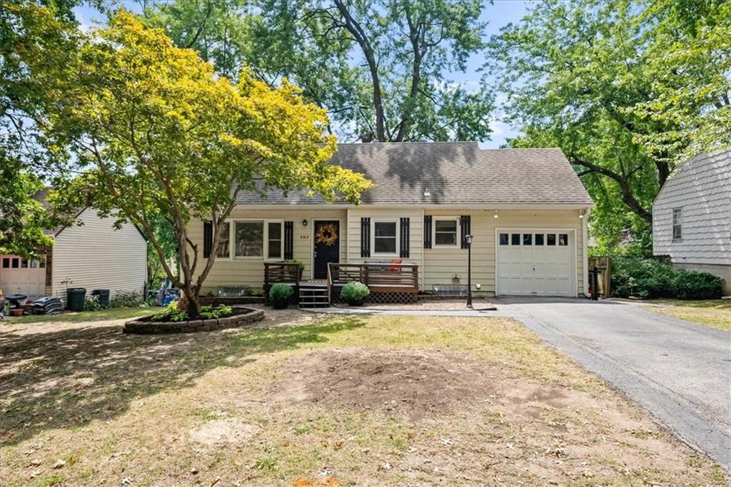 5317 W 50th St, Roeland Park, KS 66205 Trulia