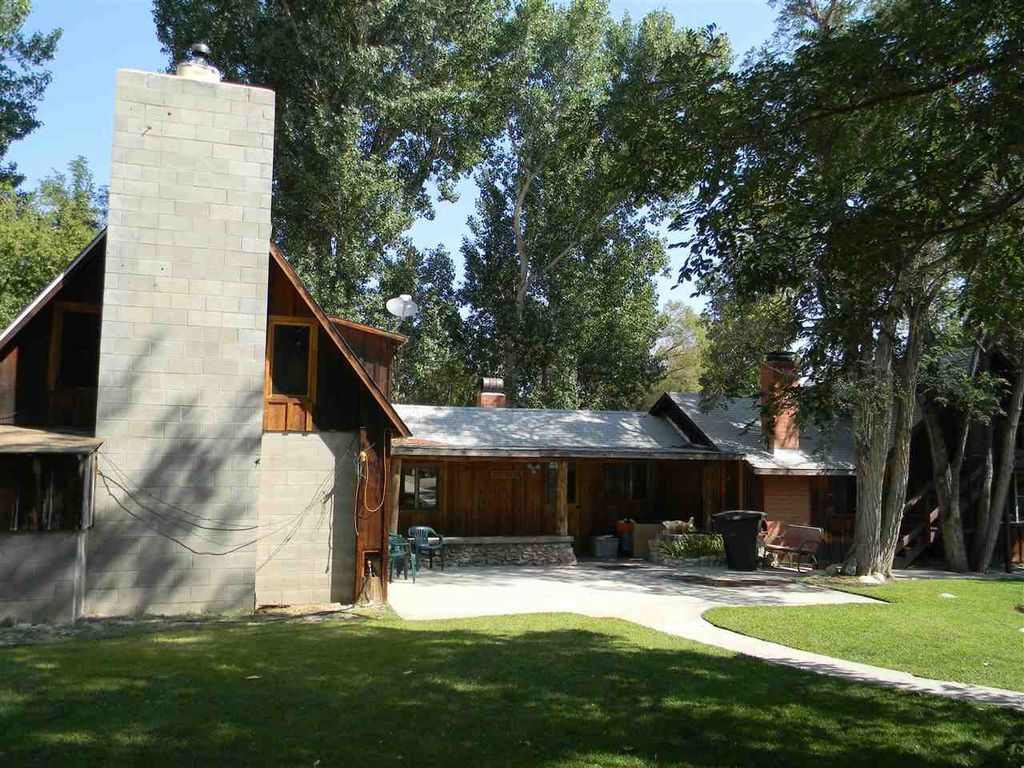 240 Ocean View Rd, CA 93514 Trulia